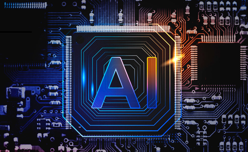 AI in 2026: From Experimental Tech to Business Imperative