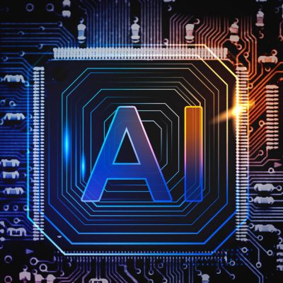AI in 2026: From Experimental Tech to Business Imperative