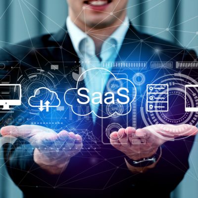 SaaS vs. Custom Applications: Making the Right Choice for Your Growing Business